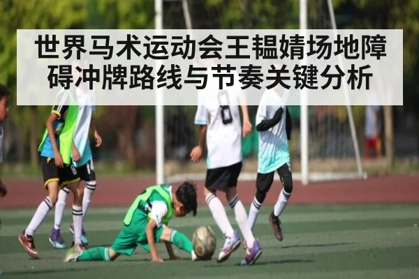 世界马术运动会王韫婧场地障碍冲牌路线与节奏关键分析